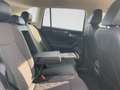Volkswagen Tiguan Life 1.5eTSI LightA.NAV.ACC.AHK.TrailerA.WINTER.KA Grau - thumbnail 10