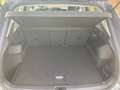 Volkswagen Tiguan Life 1.5eTSI LightA.NAV.ACC.AHK.TrailerA.WINTER.KA Grau - thumbnail 8