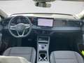 Volkswagen Tiguan Life 1.5eTSI LightA.NAV.ACC.AHK.TrailerA.WINTER.KA Grau - thumbnail 11