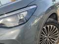 Volkswagen Tiguan Life 1.5eTSI LightA.NAV.ACC.AHK.TrailerA.WINTER.KA Grau - thumbnail 6