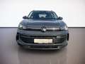 Volkswagen Tiguan Life 1.5eTSI LightA.NAV.ACC.AHK.TrailerA.WINTER.KA Grau - thumbnail 3