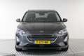 Ford Focus Wagon 1.0 EcoBoost 125 PK. Airco | Cruise | Carpla Grau - thumbnail 33
