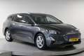 Ford Focus Wagon 1.0 EcoBoost 125 PK. Airco | Cruise | Carpla Grau - thumbnail 32