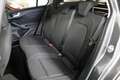 Ford Focus Wagon 1.0 EcoBoost 125 PK. Airco | Cruise | Carpla Grau - thumbnail 6