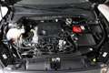 Ford Focus Wagon 1.0 EcoBoost 125 PK. Airco | Cruise | Carpla Grau - thumbnail 35