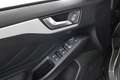Ford Focus Wagon 1.0 EcoBoost 125 PK. Airco | Cruise | Carpla Grau - thumbnail 13
