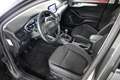 Ford Focus Wagon 1.0 EcoBoost 125 PK. Airco | Cruise | Carpla Grau - thumbnail 12