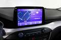 Ford Focus Wagon 1.0 EcoBoost 125 PK. Airco | Cruise | Carpla Grau - thumbnail 20