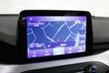 Ford Focus Wagon 1.0 EcoBoost 125 PK. Airco | Cruise | Carpla Grau - thumbnail 21