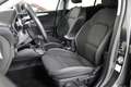 Ford Focus Wagon 1.0 EcoBoost 125 PK. Airco | Cruise | Carpla Grau - thumbnail 5