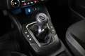 Ford Focus Wagon 1.0 EcoBoost 125 PK. Airco | Cruise | Carpla Grau - thumbnail 28