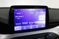 Ford Focus Wagon 1.0 EcoBoost 125 PK. Airco | Cruise | Carpla Grau - thumbnail 24