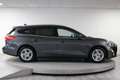 Ford Focus Wagon 1.0 EcoBoost 125 PK. Airco | Cruise | Carpla Grau - thumbnail 7