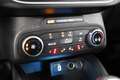 Ford Focus Wagon 1.0 EcoBoost 125 PK. Airco | Cruise | Carpla Grau - thumbnail 27