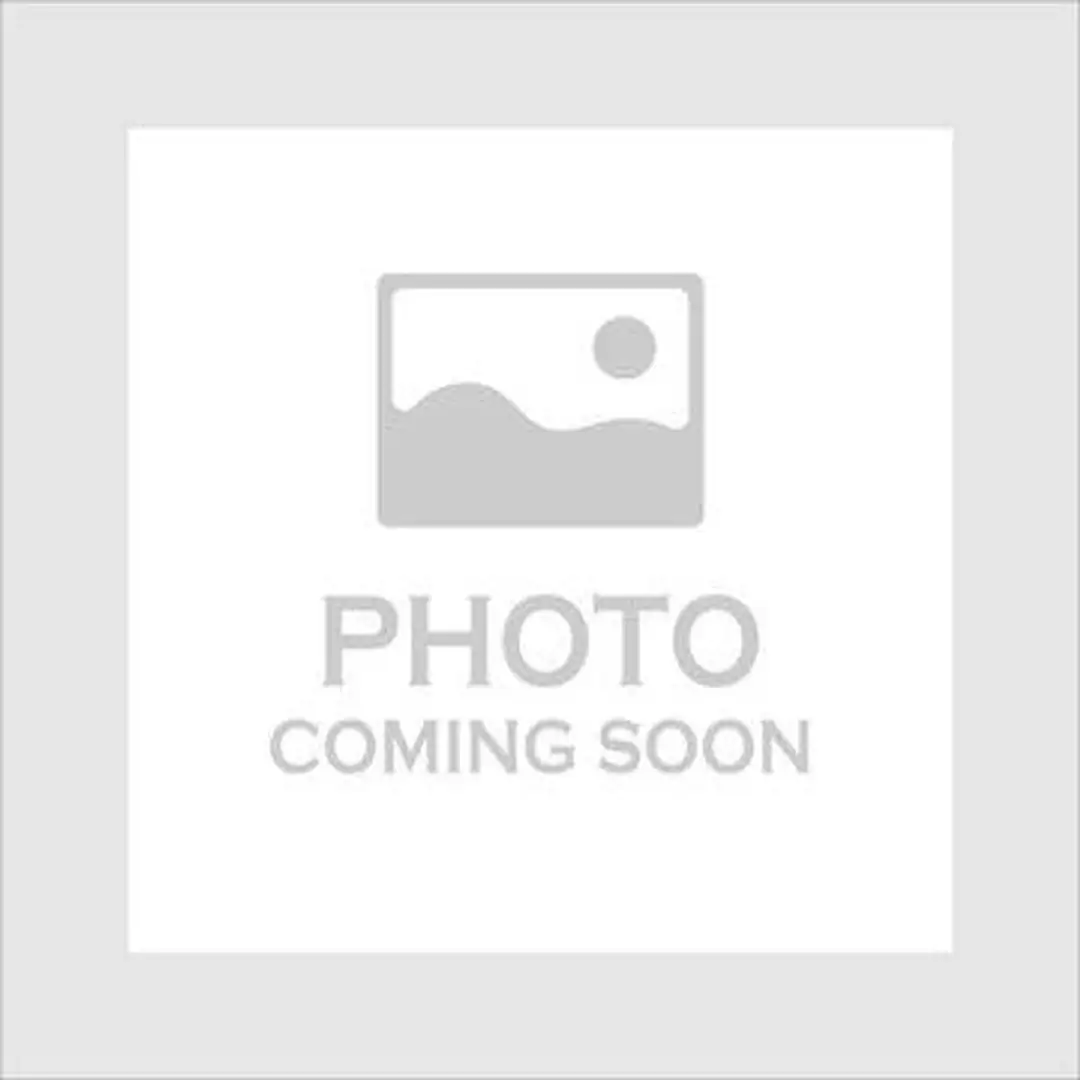 Ford Focus Wagon 1.0 EcoBoost 125 PK. Meer foto's volgen! Grijs - 2