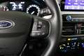 Ford Focus Wagon 1.0 EcoBoost 125 PK. Airco | Cruise | Carpla Grau - thumbnail 19