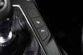 Ford Focus Wagon 1.0 EcoBoost 125 PK. Airco | Cruise | Carpla Grau - thumbnail 30