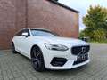 Volvo V90 V90 T5 Geartronic R Design*20Zoll*LED*360*VIRTUAL Weiß - thumbnail 3