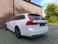 Volvo V90 V90 T5 Geartronic R Design*20Zoll*LED*360*VIRTUAL Weiß - thumbnail 4