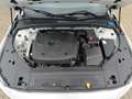 Volvo V90 V90 T5 Geartronic R Design*20Zoll*LED*360*VIRTUAL Weiß - thumbnail 20