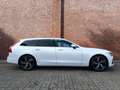 Volvo V90 V90 T5 Geartronic R Design*20Zoll*LED*360*VIRTUAL Weiß - thumbnail 7