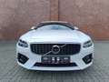 Volvo V90 V90 T5 Geartronic R Design*20Zoll*LED*360*VIRTUAL Weiß - thumbnail 2