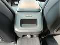 Volvo V90 V90 T5 Geartronic R Design*20Zoll*LED*360*VIRTUAL Weiß - thumbnail 14