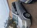 Volkswagen T5 Caravelle 2.5 TDI 130 Long 9pl - thumbnail 1