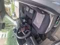Volkswagen T5 Caravelle 2.5 TDI 130 Long 9pl - thumbnail 5