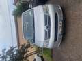 Volkswagen T5 Caravelle 2.5 TDI 130 Long 9pl - thumbnail 3