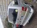 Volkswagen T5 Caravelle 2.5 TDI 130 Long 9pl - thumbnail 2
