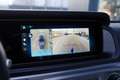 Mercedes-Benz G 63 AMG Manufaktur MODELJAAR 2025 Braun - thumbnail 11