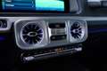 Mercedes-Benz G 63 AMG Manufaktur MODELJAAR 2025 Braun - thumbnail 15