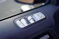 Mercedes-Benz G 63 AMG Manufaktur MODELJAAR 2025 Braun - thumbnail 21