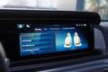 Mercedes-Benz G 63 AMG Manufaktur MODELJAAR 2025 Braun - thumbnail 12