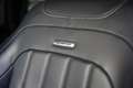 Mercedes-Benz G 63 AMG Manufaktur MODELJAAR 2025 Braun - thumbnail 23