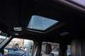 Mercedes-Benz G 63 AMG Manufaktur MODELJAAR 2025 Braun - thumbnail 22