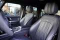Mercedes-Benz G 63 AMG Manufaktur MODELJAAR 2025 Braun - thumbnail 6