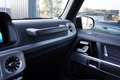 Mercedes-Benz G 63 AMG Manufaktur MODELJAAR 2025 Braun - thumbnail 17