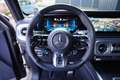 Mercedes-Benz G 63 AMG Manufaktur MODELJAAR 2025 Braun - thumbnail 8