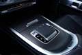 Mercedes-Benz G 63 AMG Manufaktur MODELJAAR 2025 Braun - thumbnail 16