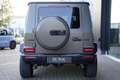 Mercedes-Benz G 63 AMG Manufaktur MODELJAAR 2025 Braun - thumbnail 28