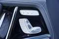 Mercedes-Benz G 63 AMG Manufaktur MODELJAAR 2025 Braun - thumbnail 20