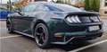 Ford Mustang Mustang Fastback Fastback 5.0 Ti-VCT V8 BULLITT Grün - thumbnail 3