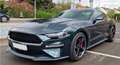 Ford Mustang Mustang Fastback Fastback 5.0 Ti-VCT V8 BULLITT Grün - thumbnail 2