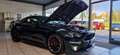 Ford Mustang Mustang Fastback Fastback 5.0 Ti-VCT V8 BULLITT Grün - thumbnail 9