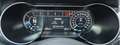 Ford Mustang Mustang Fastback Fastback 5.0 Ti-VCT V8 BULLITT Grün - thumbnail 5