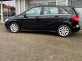 Mercedes-Benz B 180 Schwarz - thumbnail 11