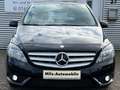 Mercedes-Benz B 180 Schwarz - thumbnail 10