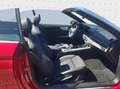 Audi A5 40 TFSI qu. S-tronic*RFK*HuD*Navi Rot - thumbnail 5